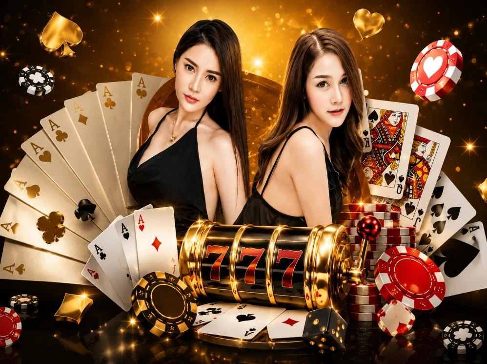 日本一级无码做爱网址移动服务视觉